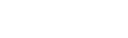 Official Selection: Casual Connect Amsterdam '16