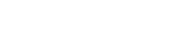 Official Selection: Indie Arena - Gamescom '16/'17