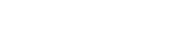 Official Nominee: SXSW '17 Austin TX Best Indie Multiplayer Game