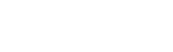 Steam