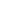 reddit