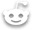 Reddit