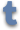 Tumblr