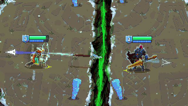 strikers edge animated gif