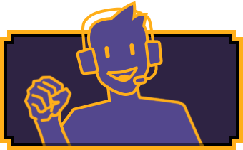 strikers edge twitch integration for streamers