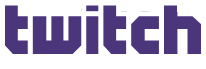 Twitch