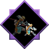 tiny characters game mod