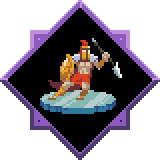 tiny characters game mod