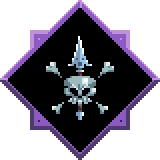 tiny characters game mod