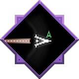 tiny characters game mod
