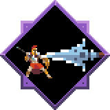 tiny characters game mod