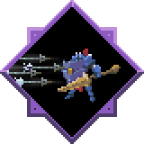 tiny characters game mod