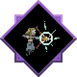 tiny characters game mod