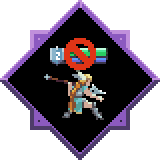 tiny characters game mod